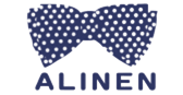 ALINEN