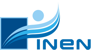 Logo INEN